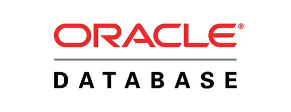 oracle database